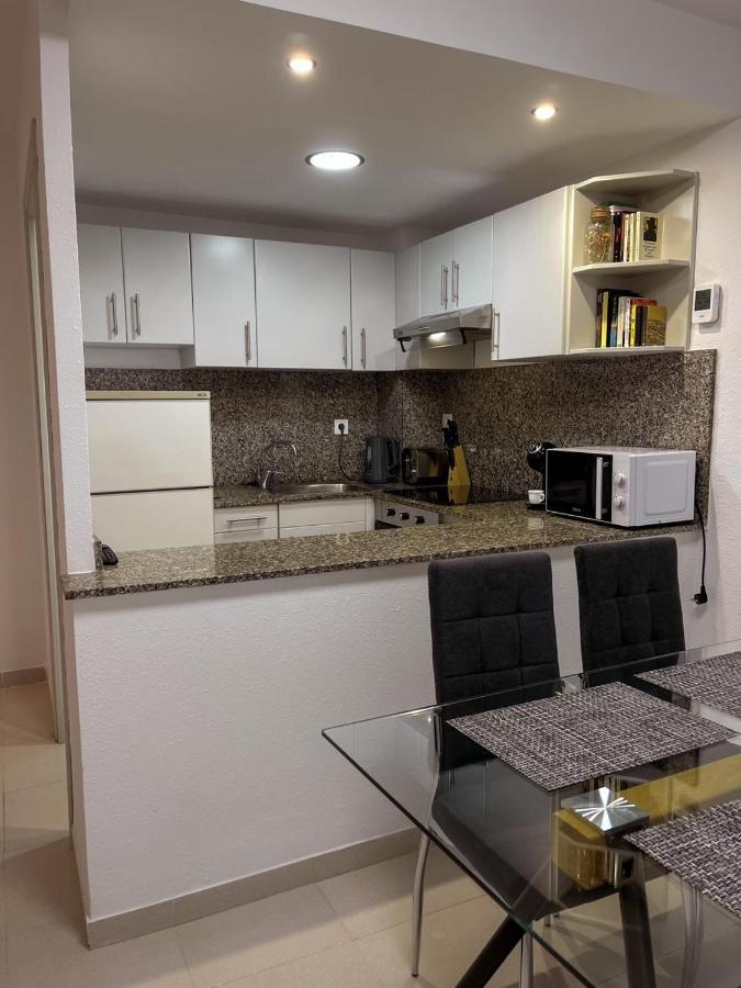 Royal Appartement Salou