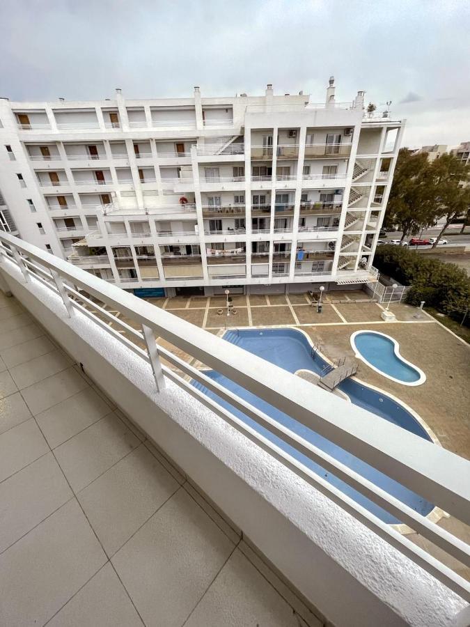 Appartement Royal