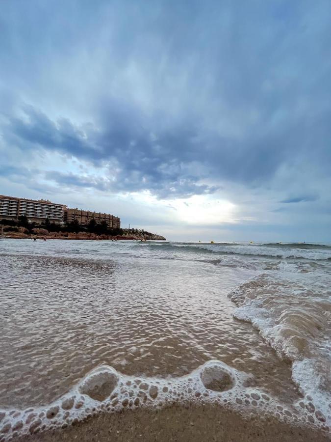 Appartement Royal Salou